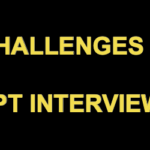 Coding Challenges for JavaScript Interview