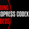 reading-wordpress-codex-tutorial