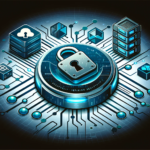 How to Connect to GitHub or a Web Server Securely with SSH